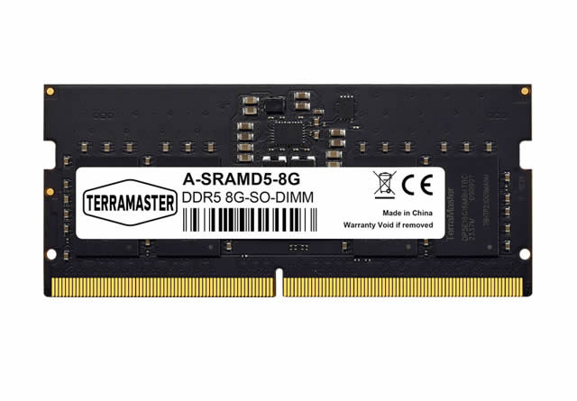 A-SRAMD5-8G