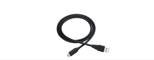 A-USBCAB-AC1