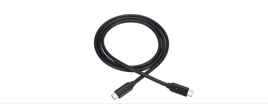 A-USBCAB-CC1