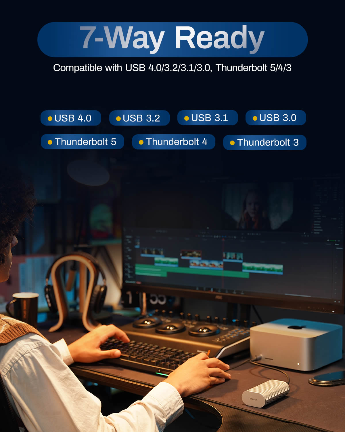 D1 SSD Plus