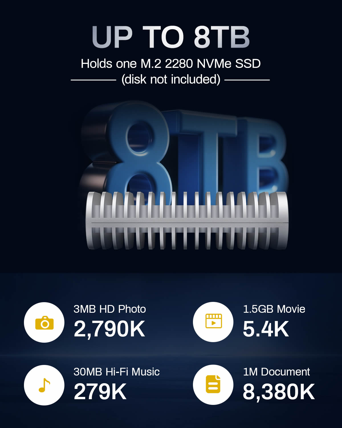 D1 SSD Plus