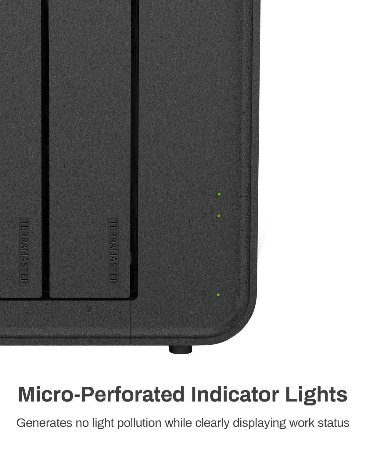 D2-320 USB RAID Enclosure 2Bay USB 3.2 Gen 2 10Gbps RAID Storage