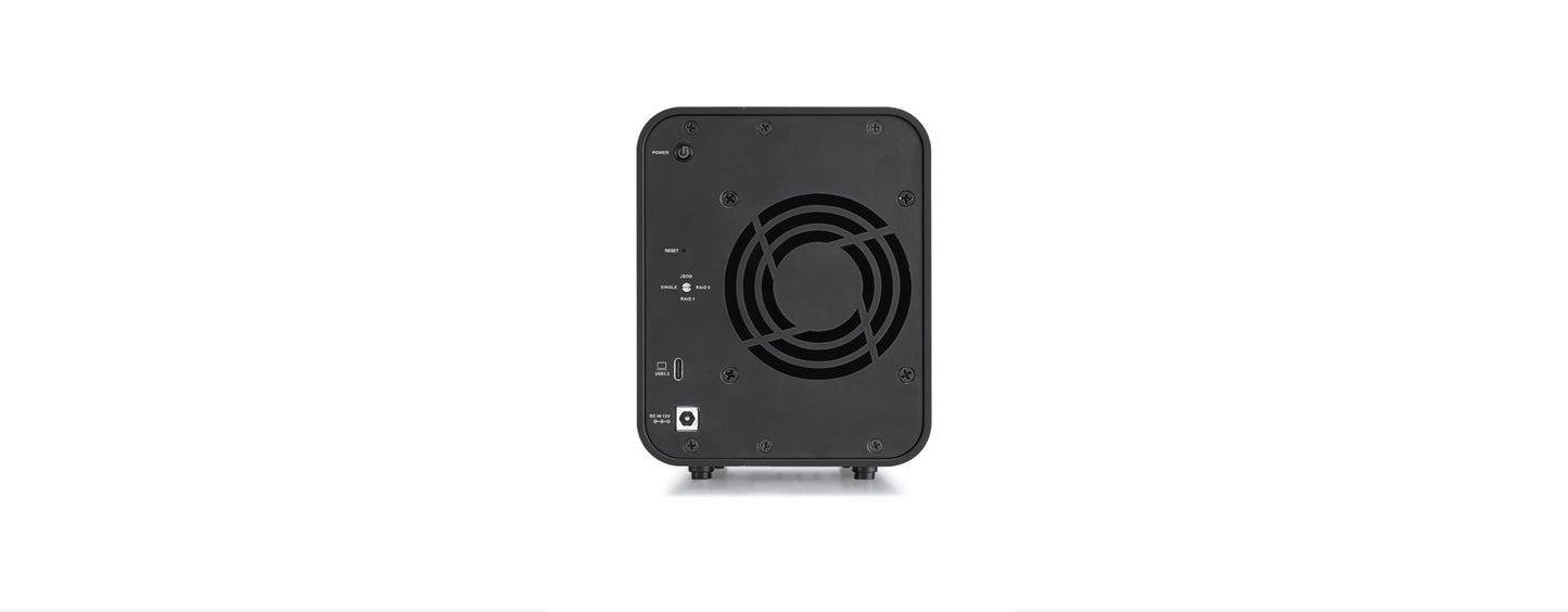 D5-Hybrid