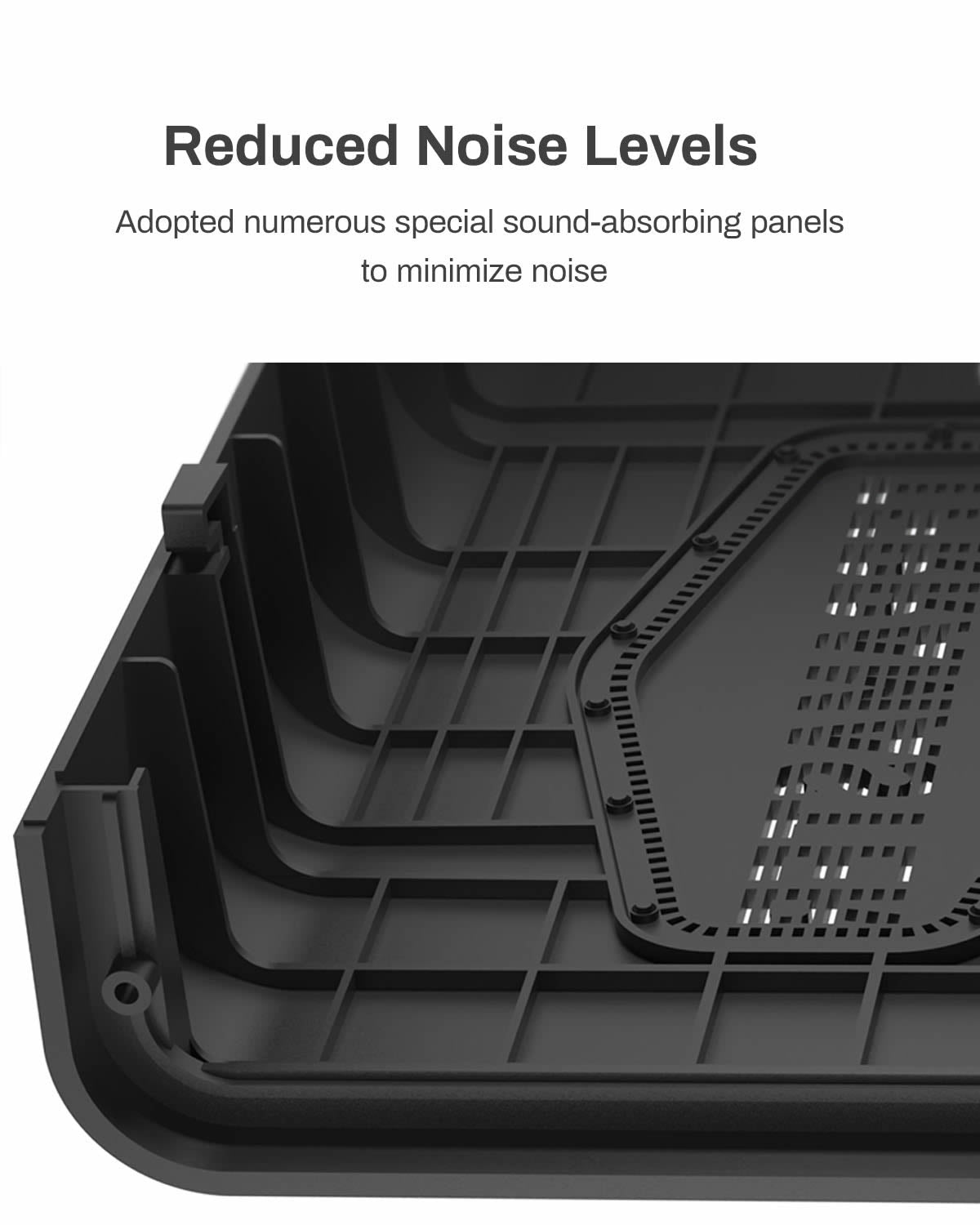F4-212 4-Bay Home Network Storage