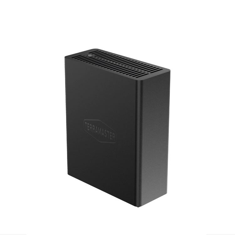 F8 SSD