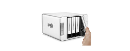 F4-210(1GB)