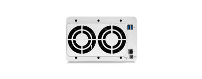 F4-210(2GB)